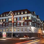 Kronjylland Раннерс