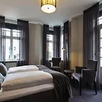 Hotel Kronjylland