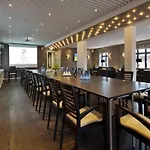 Kronjylland 4* Randers