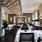 Hotel Kronjylland 4*
