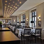 Kronjylland Hotel 4*