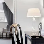 Kronjylland 4* Раннерс