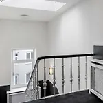 Отель Kronjylland Раннерс