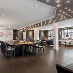 Kronjylland 4*