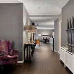 Hotel Kronjylland Randers