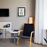 Kronjylland 4* Randers