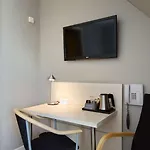 Kronjylland 4*