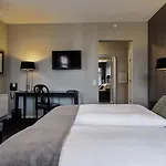 Kronjylland Hotel Randers