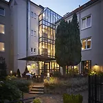 Kronjylland Hotel Randers