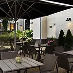 Kronjylland 4* Randers