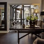 Hotel Kronjylland 4*