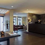 Kronjylland 4* Randers
