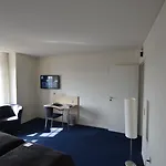 Kronjylland 4* Randers