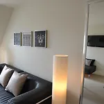 Kronjylland