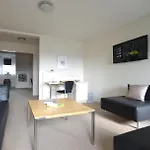 Kronjylland 4*