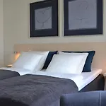 Kronjylland 4*