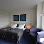 Kronjylland Hotel
