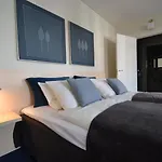 Hotel Kronjylland
