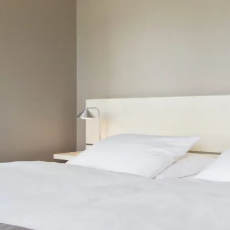 Kronjylland Hotel