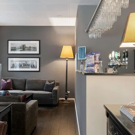 Kronjylland 4*