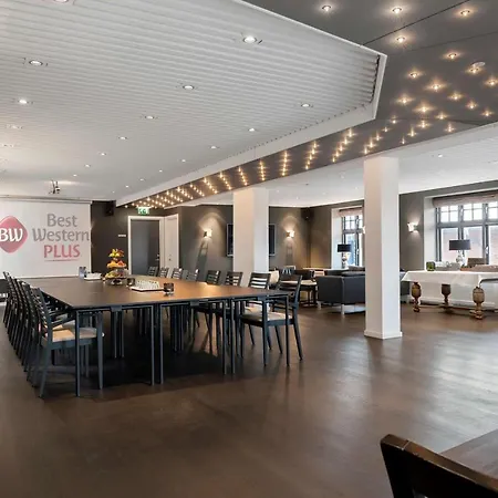 Kronjylland 4*