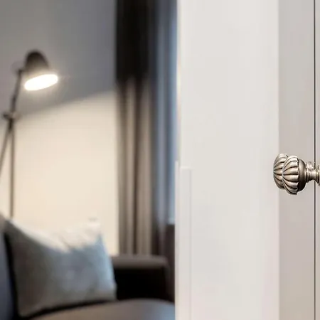 Hotel Kronjylland Randers