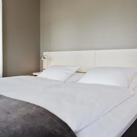 Kronjylland 4* Randers