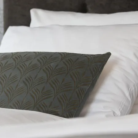 Hotel Western Kronjylland