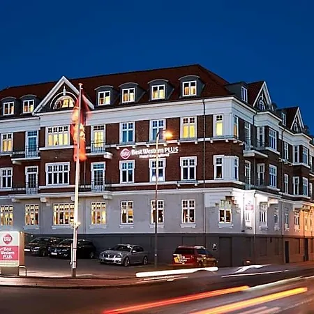 Kronjylland