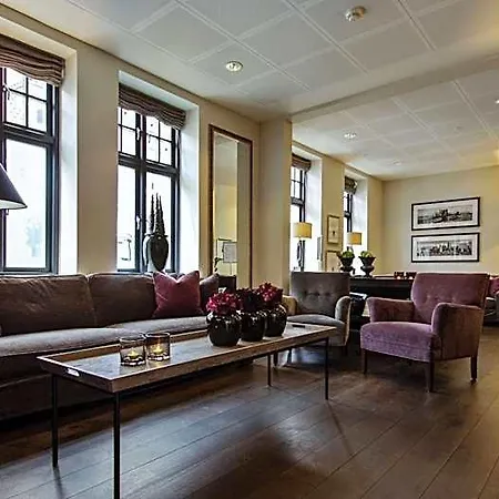 Kronjylland 4*