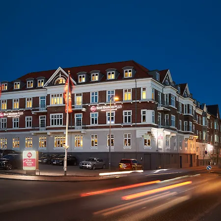 Kronjylland 4* Randers