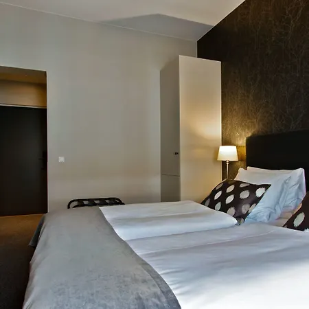 Kronjylland 4* Randers
