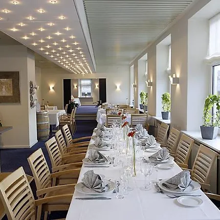 Kronjylland Randers