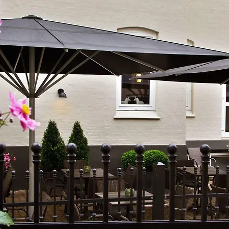 Western Kronjylland 4*