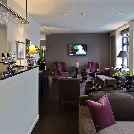 Kronjylland 4* Randers
