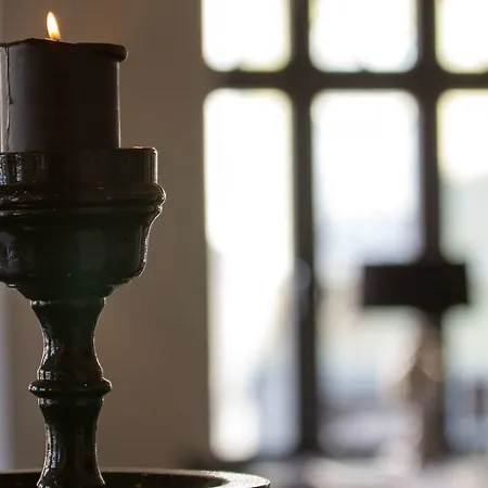 Hotel Kronjylland Randers
