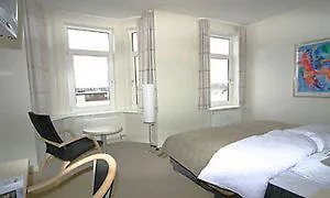 Kronjylland 4* Randers