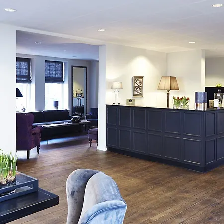 Kronjylland 兰德斯