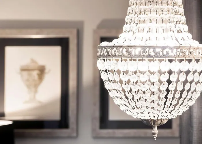 Kronjylland Hotel Randers