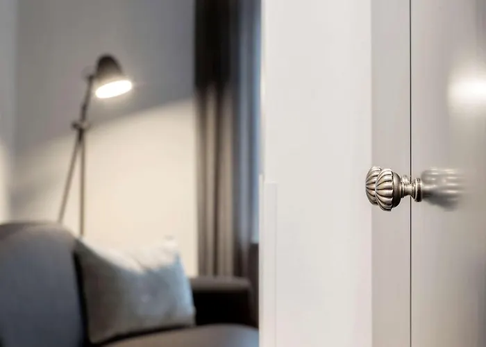 Hotel Kronjylland Randers