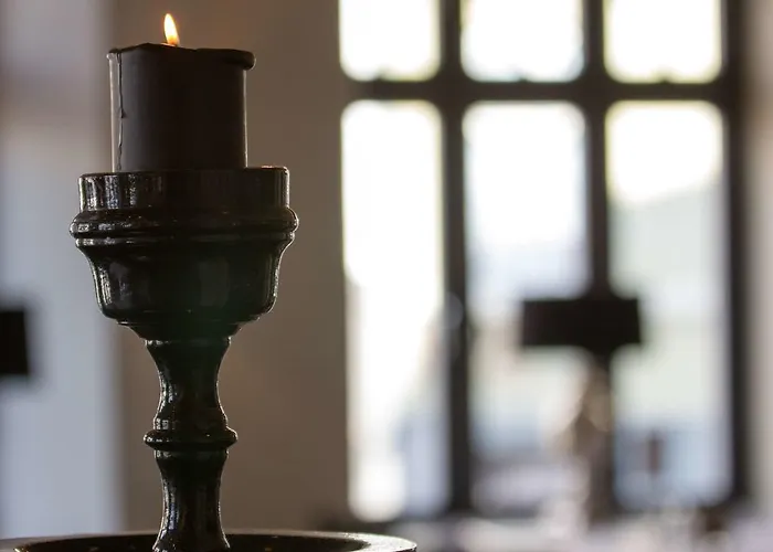 Hotel Kronjylland Randers